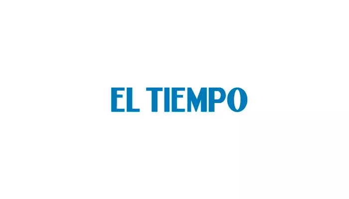 Retomando el rumbo en Computadores para Educar