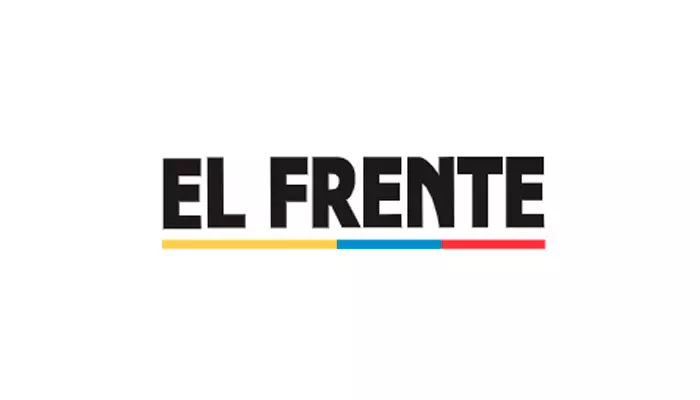 La tecnolog&iacute;a como aliada para el regreso a clases