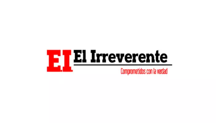 Estudiantes de la I.E. La Palma de Ibagu&eacute; recibieron 183 computadores gratis por MinTic