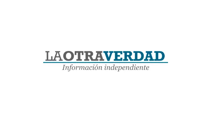 MinTIC entrega 235 computadores a estudiantes rurales de Ibagu&eacute;