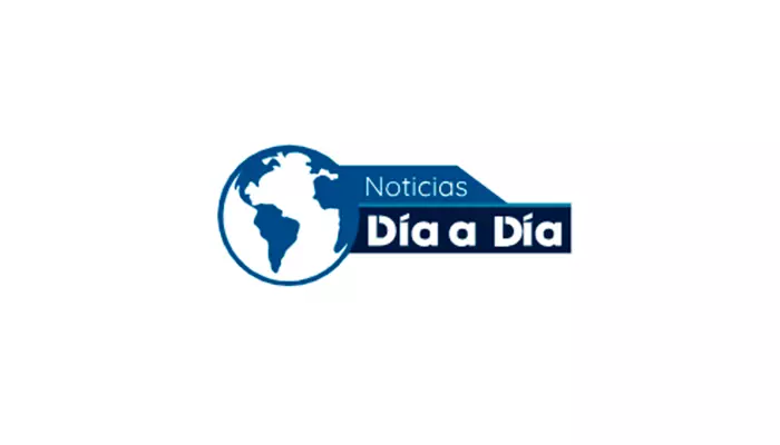 Estudiantes de Soacha reciben nuevos computadores educativos