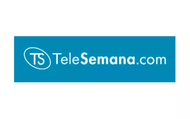 Transparencia y calidad para cerrar brechas