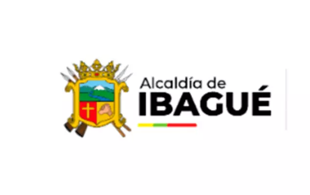Alcald&iacute;a y MinTIC entregaron 378 computadores a estudiantes de la zona rural de Ibagu&eacute;