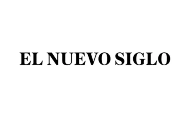 Tecnolog&iacute;a para cerrar brechas
