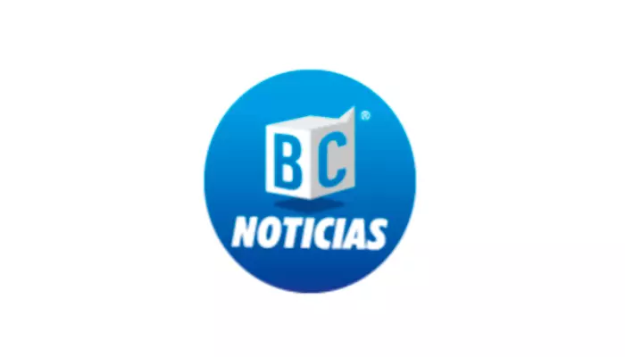 Computadores para Educar impulsa la transformaci&oacute;n digital en Caldas con la entrega de m&aacute;s de 2.700 equipos