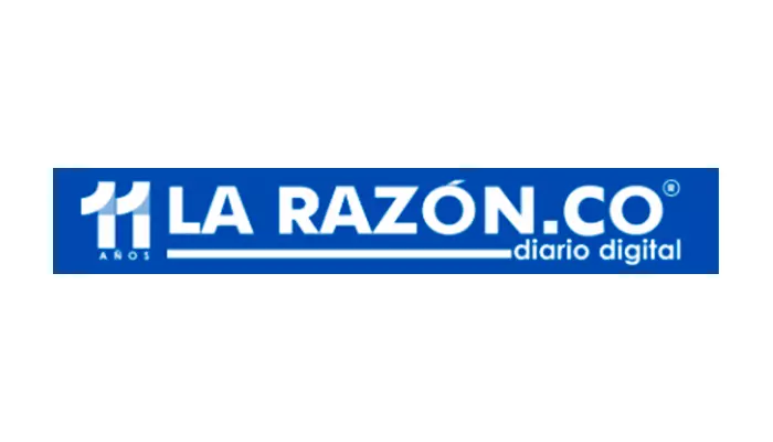 Instituciones Educativas de Monter&iacute;a reciben computadores por parte del Ministerio de Educaci&oacute;n