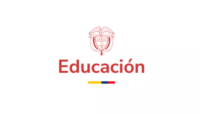 La Ruta del Amor sigue transformando el Catatumbo: m&aacute;s de 6.700 estudiantes de Tib&uacute; reciben computadores para cerrar la brecha digital