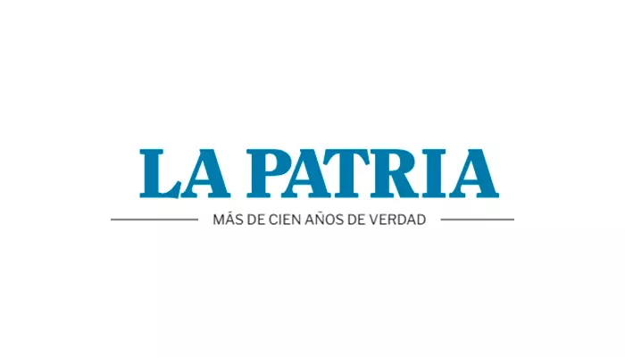 Maestros, tengan en cuenta: la Inteligencia Artificial es una herramienta, no un reemplazo