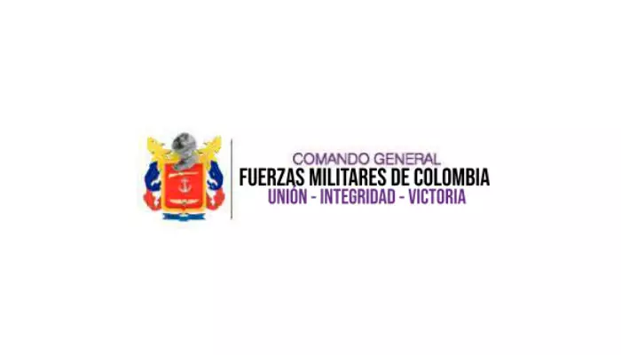 Conectando sue&ntilde;os: el Ej&eacute;rcito Nacional apoy&oacute; la entrega de 950 &lsquo;Computadores para Educar&rsquo; a estudiantes del Cauca