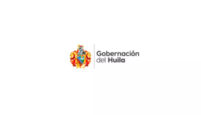 Huila se equipa para la educaci&oacute;n del futuro: Computadores para Educar llegan al departamento