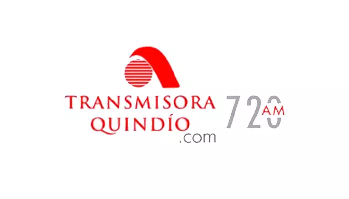 Convocatoria Computadores para Educar busca impulsar innovaci&oacute;n educativa en el Quind&iacute;o