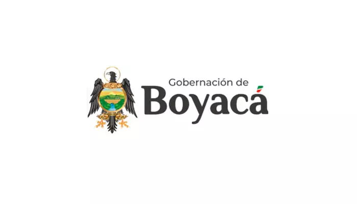 El Programa Computadores para Educar ampli&oacute; la fecha de inscripci&oacute;n para dar oportunidad a m&aacute;s integrantes de la comunidad educativa.