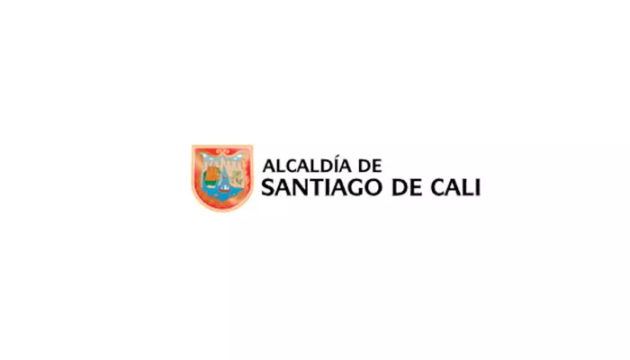Cali se prepara para el futuro y participa del lanzamiento de la Jornada Nacional del D&iacute;a de la Inteligencia Artificial (IA)