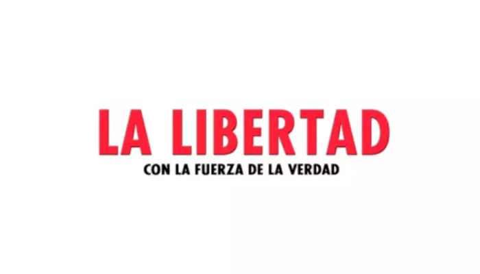 MinTic entreg&oacute; &lsquo;Computadores para Educar&rsquo; a estudiantes en Baranoa