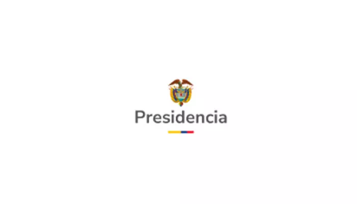 &iquest;Computadores para entregar o Tecnolog&iacute;as de Vanguardia para Aprender?