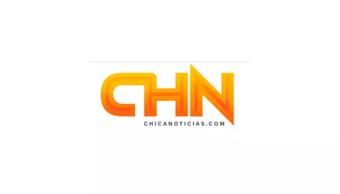 Entregan port&aacute;tiles a escuelas de Sahag&uacute;n