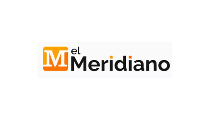 Merecido beneficio a 'La Radio en el Recreo'