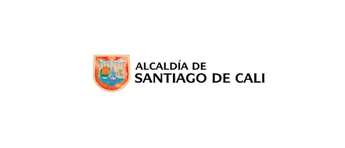 Cali se prepara para el futuro y participa del lanzamiento de la Jornada Nacional del D&iacute;a de la Inteligencia Artificial (IA)