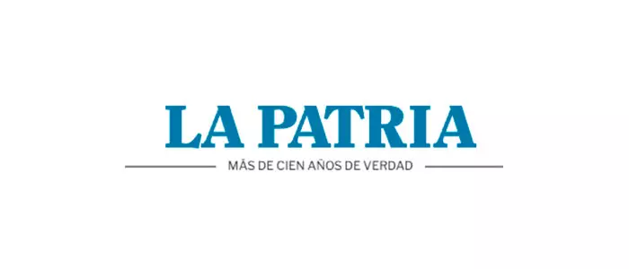 Colombia tiene su D&iacute;a de la Inteligencia Artificial y Manizales se gan&oacute; la sede, temas clave para todos