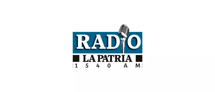 Entrevista al el director de Computadores para Educar, &Oacute;scar S&aacute;nchez en la Patria Radio.