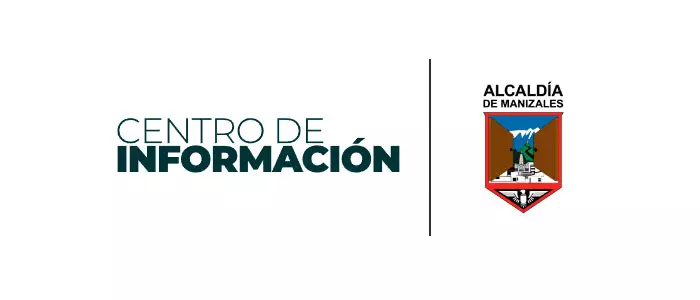Manizales, sede del primer D&iacute;a Nacional de la Inteligencia Artificial en los colegios de Colombia