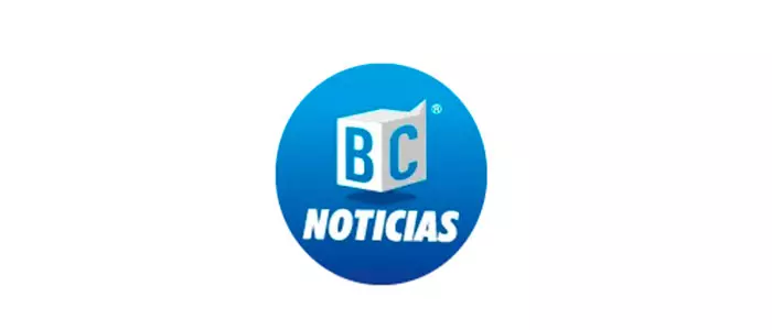 Instituciones educativas de Manizales participaron del &ldquo;D&iacute;a de la IA en tu colegio&rdquo;