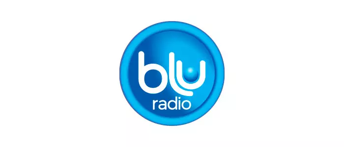 C&oacute;mo afecta la IA en la educaci&oacute;n: 05 de octubre de 2025 - Blu 4.0