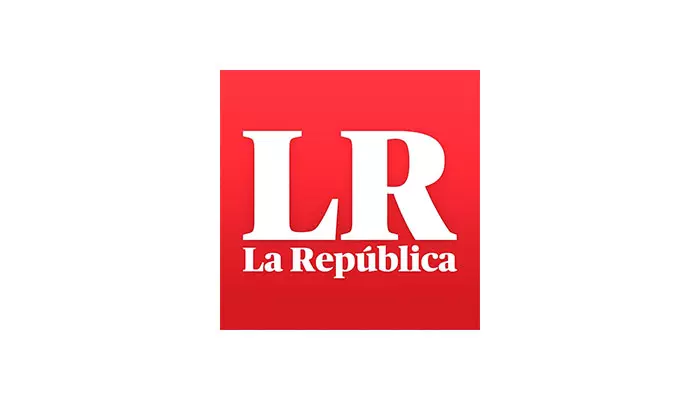J&oacute;venes tendr&aacute;n oportunidad de sostener comunicaci&oacute;n directa con Estaci&oacute;n Espacial