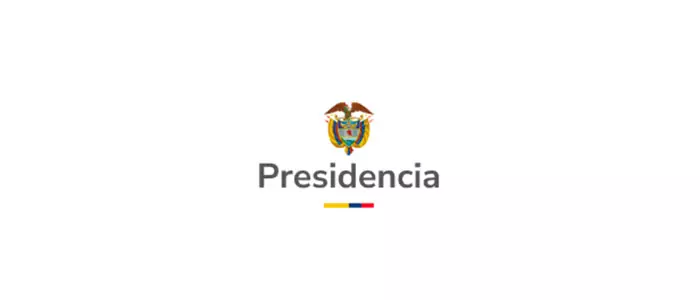 Con la entrega 2.896 computadores y 85 laboratorios, Gobierno fortalecer&aacute; la educaci&oacute;n digital