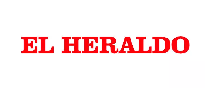 Entregan 142 computadores a colegios de Soledad, en procura del cierre de la brecha digital