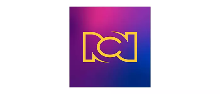 El MinTIC repartir&aacute; port&aacute;tiles gratuitos a estudiantes colombianos: qui&eacute;nes pueden recibirlos y c&oacute;mo funciona el proceso