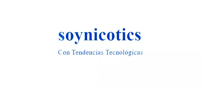 Inteligencia Artificial, educaci&oacute;n, arte, y cultura, en primer bootcamp 2026 con Red de maestros en Colombia.