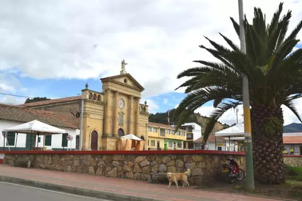 COMPUTADORES PARA EDUCAR LLEGA A SAMAC&Aacute; (BOYAC&Aacute;)