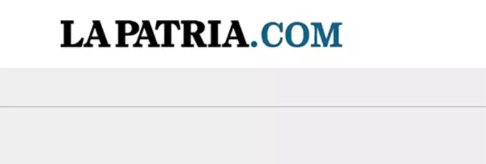 Sigue el pr&eacute;stamo de computadores