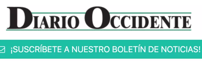 Estampilla especial recaudar&aacute; fondos para efectos del covid-19