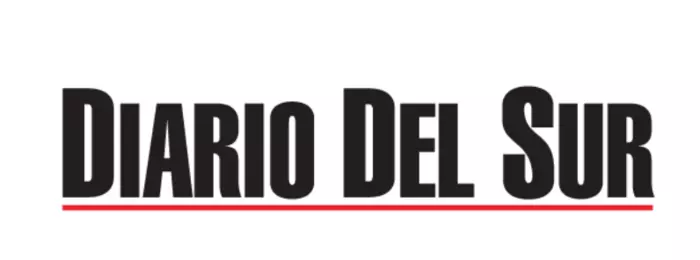 Alcald&iacute;a de Los Andes entre las diez mejores de Nari&ntilde;o