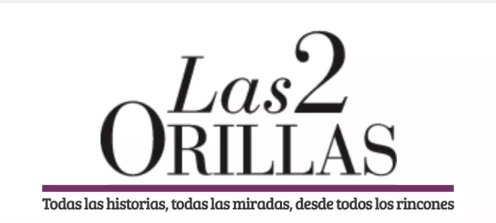12 mil computadores e internet gratuito en zonas rurales del Atl&aacute;ntico