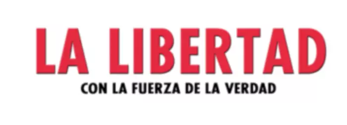 M&aacute;s conectividad, tecnolog&iacute;a e internet gratuito para los habitantes y las escuelas rurales de Santander anunci&oacute; la ministra Karen Abudinen