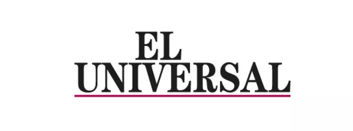 TutoTIC, la nueva estrategia digital para reforzar la educaci&oacute;n