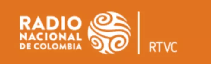 El evento para que docentes compartan sus experiencias de educaci&oacute;n digital