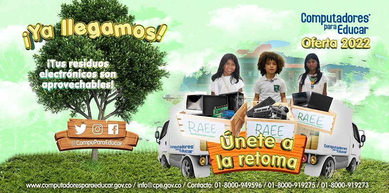 Retoma Retoma