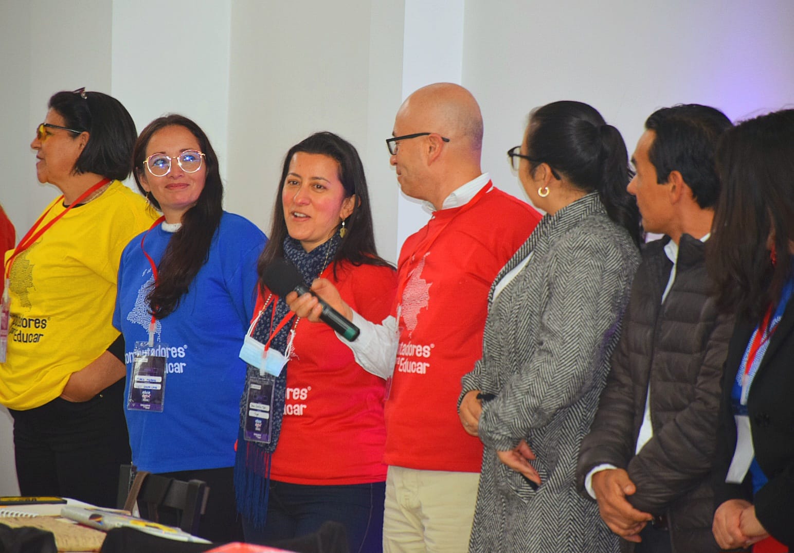 Educa Digital regional Andina 1