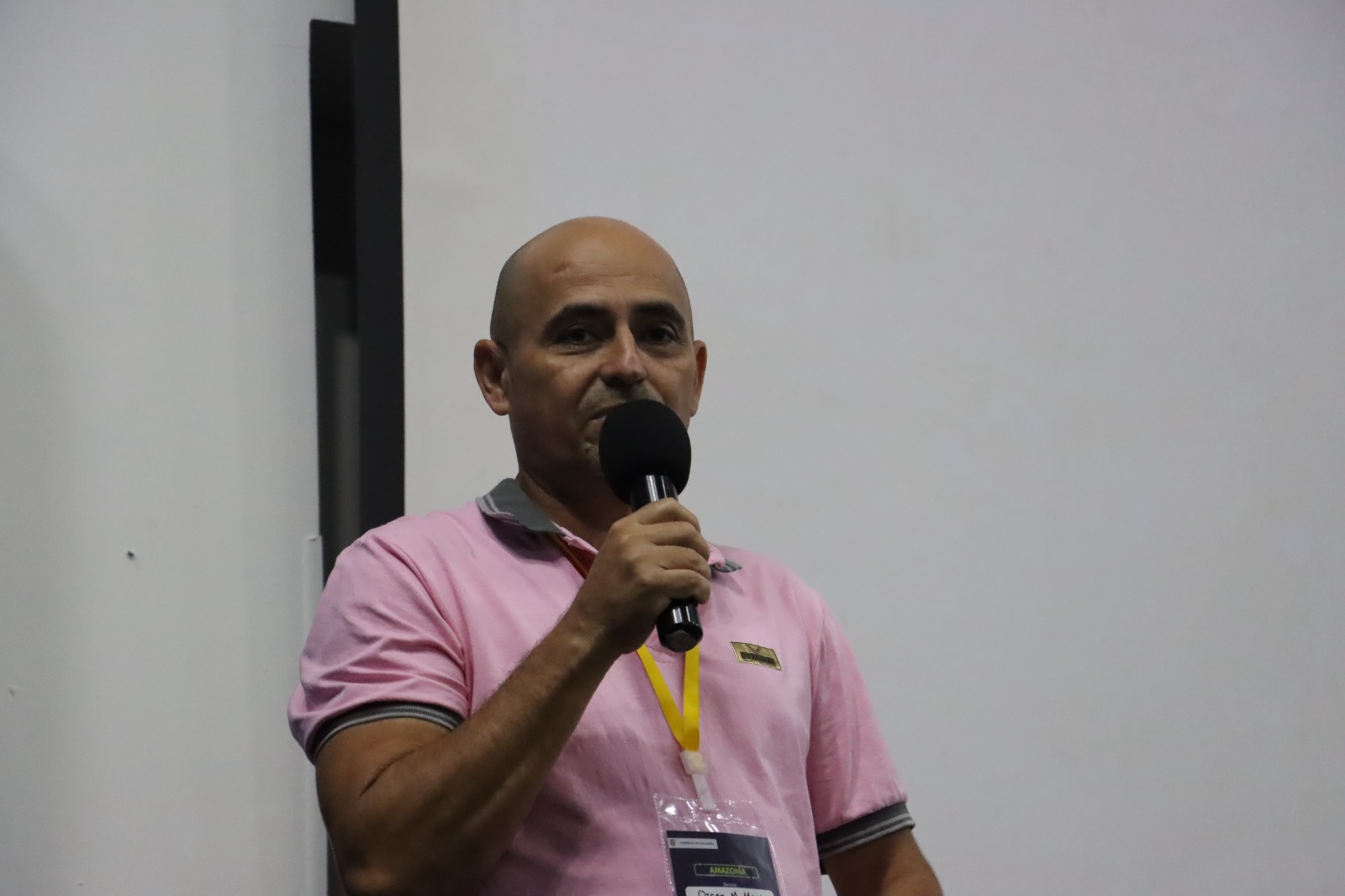 Educa Regional Amazon&iacute;a