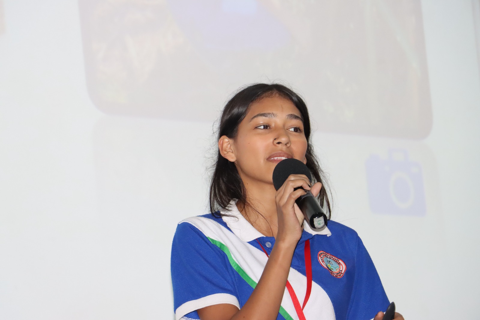 Educa Regional Amazon&iacute;a