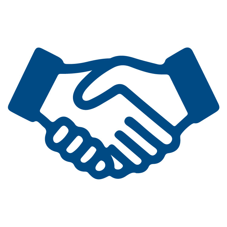 Carta al trato digno