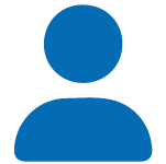 Informaci&oacute;n espec&iacute;fica para grupos de inter&eacute;s